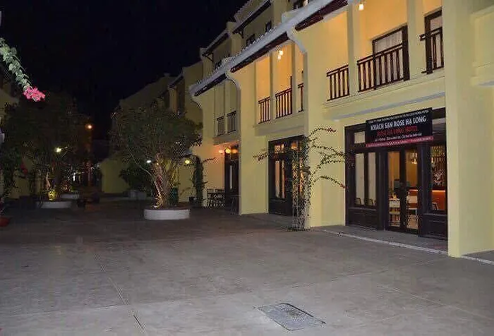 Hotel Little Venus